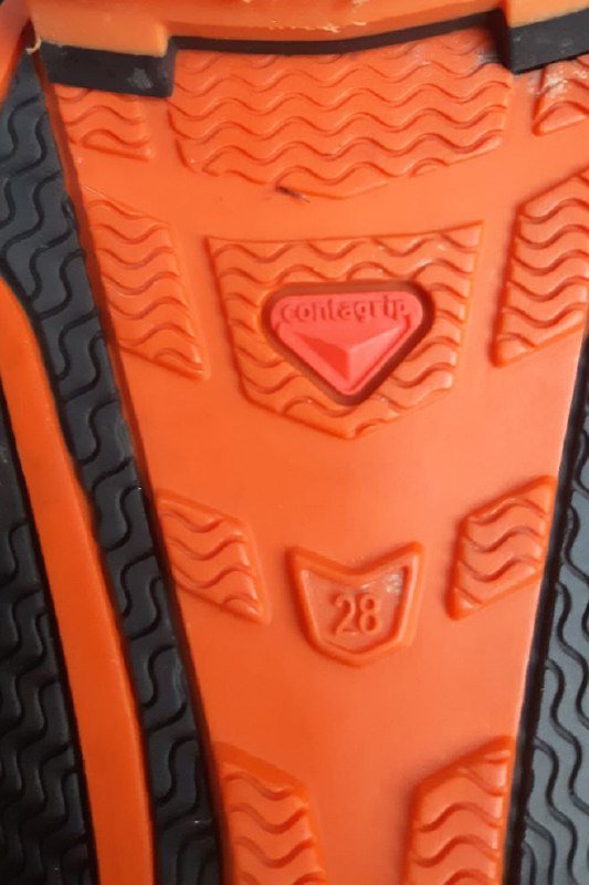 Лыжи Salomon Q98, крепления, ботинки Salomon Quest 880 5