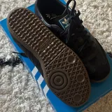 Adidas Samba OG 2