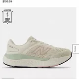 Беговые кроссовки New Balance 3