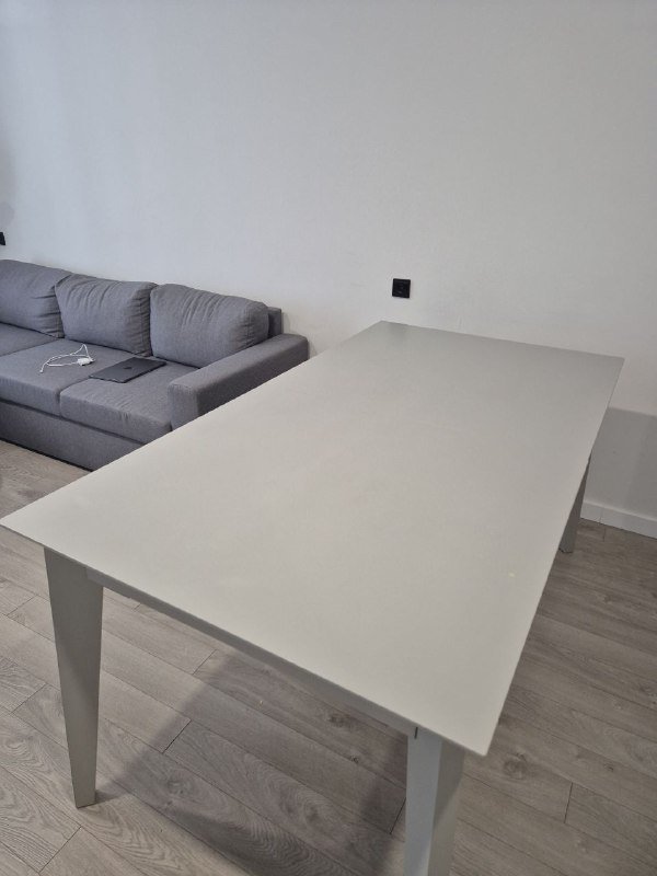 Раскладной стол для 6-12 человек 6