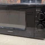 Микроволновка Leran 2