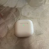AirPods 4 5