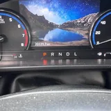 Ford Bronco Sport 2022 10