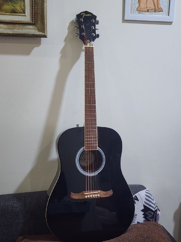 Электропечь Luxell 7