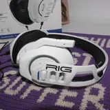 Геймерская гарнитура Nacon RIG 300 Pro HS 4