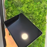 iPad 11 256GB Cellular 1