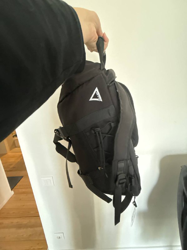 Домик для котика/собачки, спортивная сумка-рюкзак, манеж для котят/щенят, коврик для йоги 5