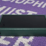 DAP Ibasso DX260 mp3 player with leather case 3