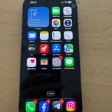 Apple iPhone 2