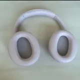 Sony WH-CH720N наушники 4