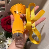 Микроскоп с USB-зарядным устройством 3