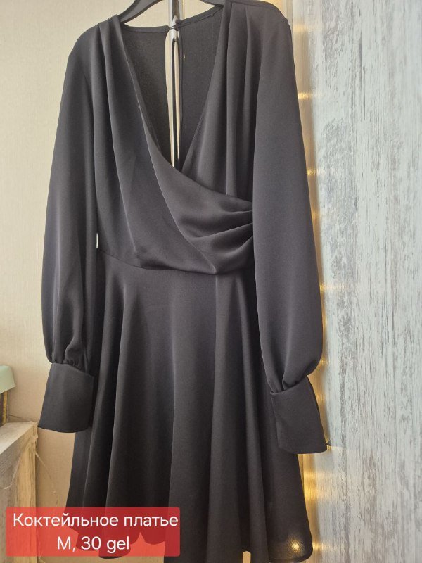 твидовый комбез, сарафан, желтый пиджак, джинсовая юбка-шорты, двойное платье, коктейльное платье 5