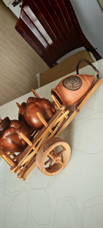 Кастрюля, абакус, тарелка вимакс, кофеварка, набор повозка с кувшинчиками, чашка блюдце, маленькие кувш 5
