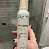 Средства для волос Kérastase, Moroccanoil, Davines 4