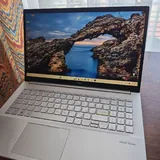 ASUS VivoBook 15, Ryzen 7, 16GB RAM, 238GB SSD 1