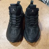 Philipp Plein sneakers, size 41 1