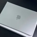 MacBook Neo 8/512GB, iPhone 14 Pro Max 128GB, iPhone 13 128GB 2