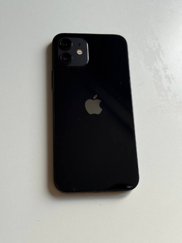 IPhone 12 128 GB