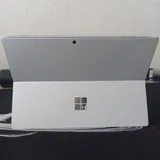 Ноутбук Microsoft Surface Pro 7 2