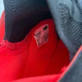 Мужские баскетбольные кроссовки New Balance OMN1S 5