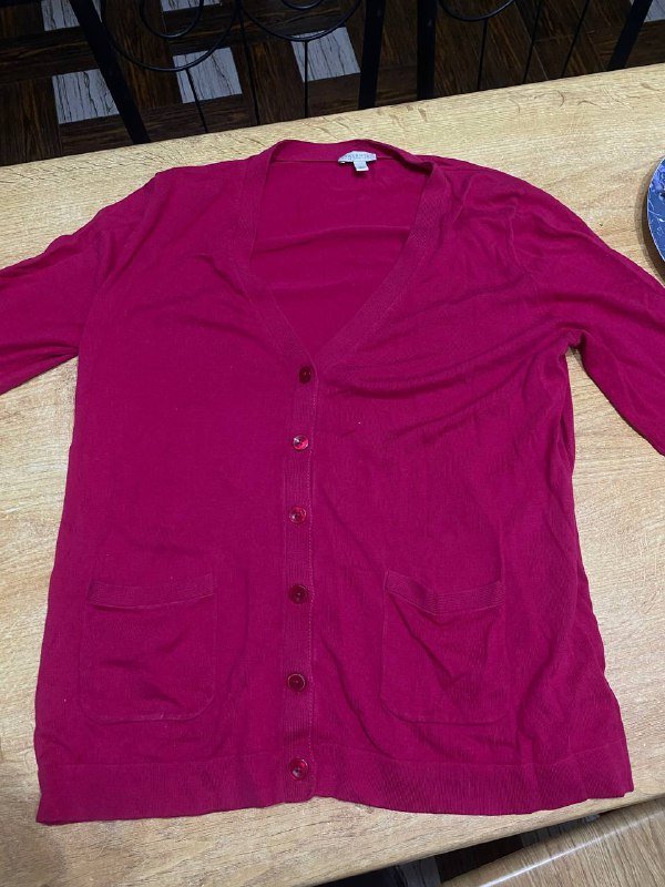 Свитеры, брюки, перчатки, шляпа, сумка Taj Mahal 3