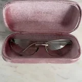 Miu Miu очки 3