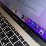 MacBook Pro 13 2016 3