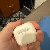 AirPods 4 ANC 2