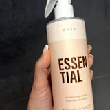 BRAÉ Essential Hair Repair Spray 1