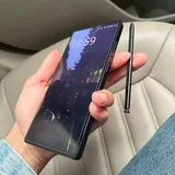 Samsung Galaxy S25 Ultra 7