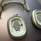 Apple AirPods Max 3