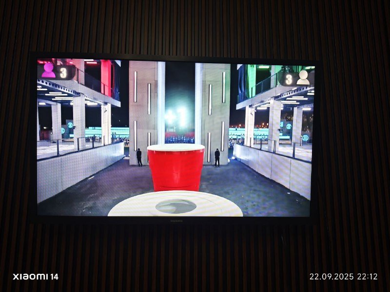 Телевизор Samsung 32 дюйма smart TV