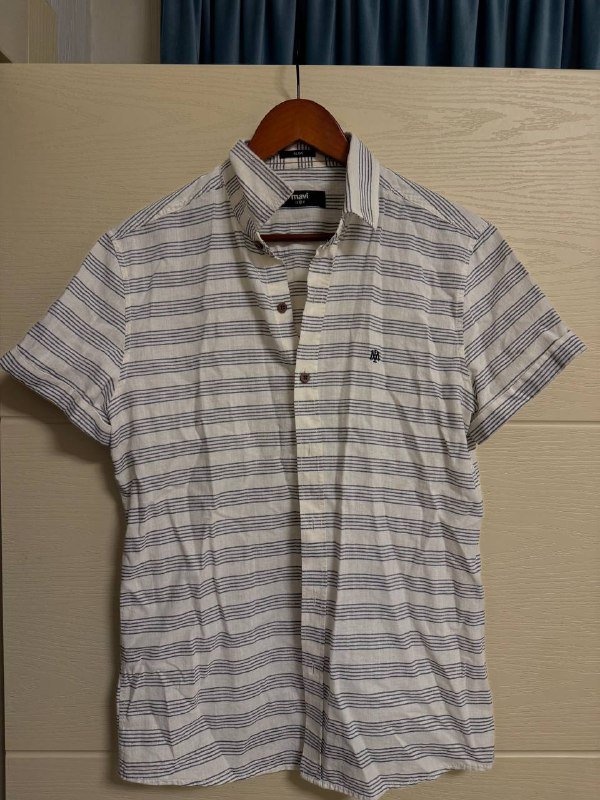 Футболки, штаны