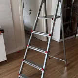 Кеды Lacoste 3