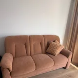 Диван 2