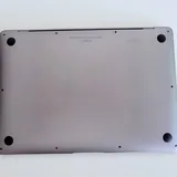 MacBook Air M1 512 ГБ 8-core GPU 4