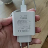 HUAWEI nova 10 SE 6