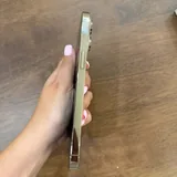 iPhone 14 Pro Max 128GB Gold 2