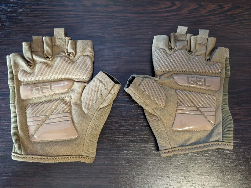 USB Type C кабели, кабеля Type A - Type C, внешняя розетка-тройник 8