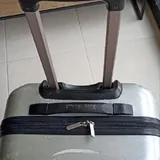 Чемодан 3