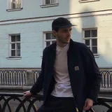 Carhartt WIP OG Detroit Jacket 4