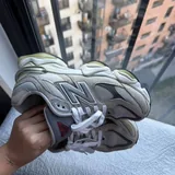 Кроссовки New Balance 9060 2