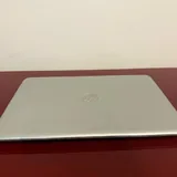 HP Pavilion ноутбук 2