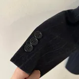 Костюм тройка 4