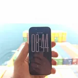 Iphone 17 256гб + Apple Watch Series 8 32гб 1