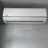 Кондиционер Midea 1