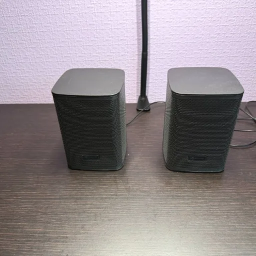 Колонки Kisonli X25