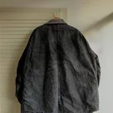 Теплая куртка Dickies 4