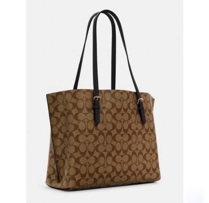 Флиска Columbia, Костюм NIKE, UGG оригинал, Massimo Dutti свитер, Coach сумка, шапка H&M, Massimo Dutti жакет, свитер Zara зеленый 6