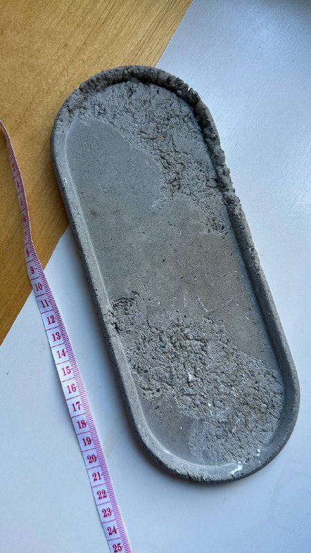 Сахарница, ваза, шкатулки, подставка под украшения 8